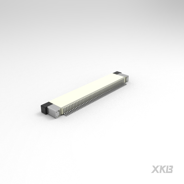 XKB CONNECTIVITY/中国星坤  X05B20U49G