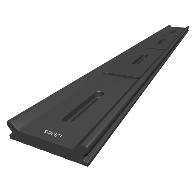 EXCELITAS TECHNOLOGIES LED显示器件 G022083000