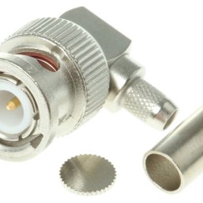 TELEGARTNER  J01000A1257