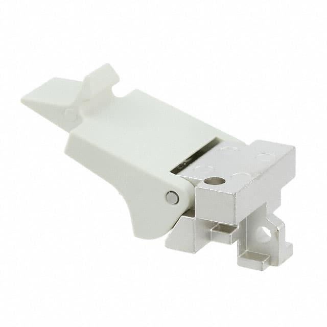 HARTING 背板连接器 - 配件 09068009948