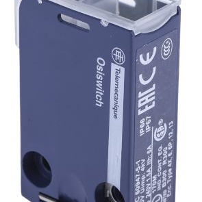 TELEMECANIQUE SENSORS 限位开关 ZCMD29