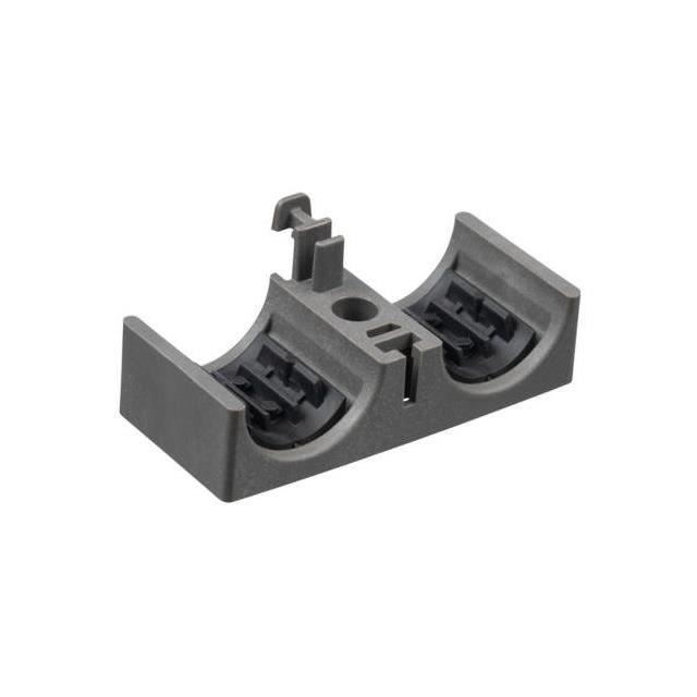 PANDUIT 其他线缆 HV23CC2-C378