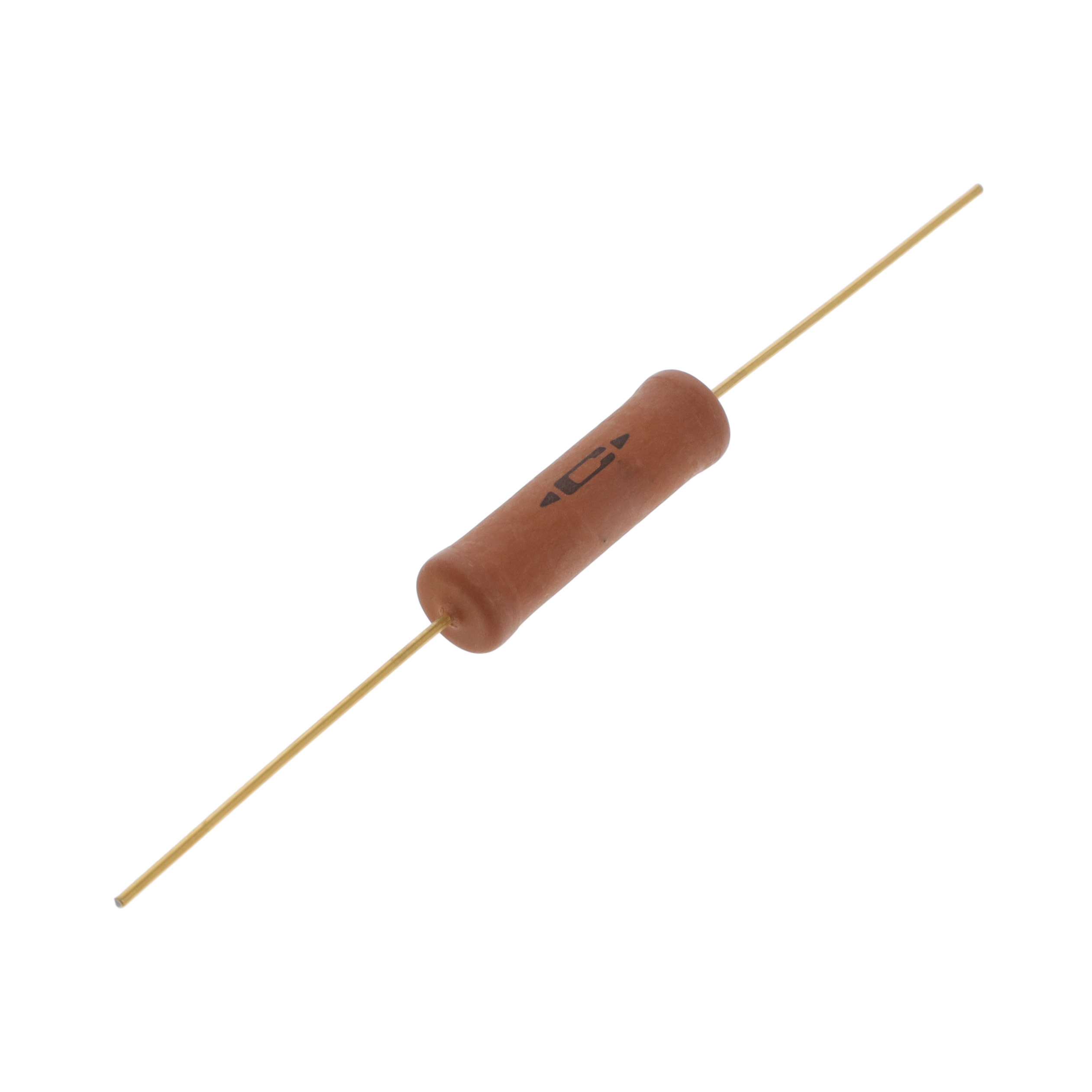 CADDOCK ELECTRONICS  MS220-50.0-1%
