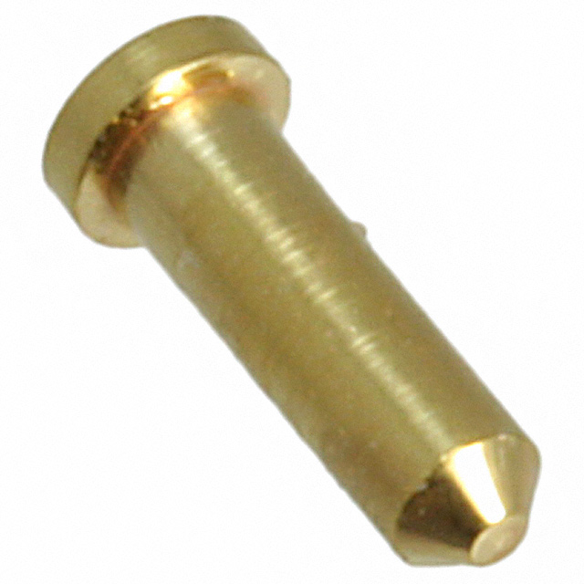 H3153-05--云汉芯城ICKey.cn