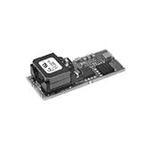 MURATA MANUFACTURING DC-DC稳压器 OKL2-T/20-W12P2-C