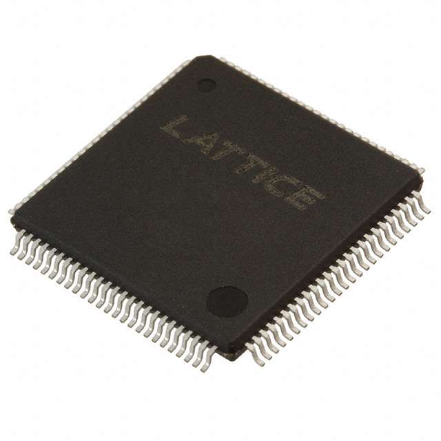 LATTICE SEMICONDUCTOR 可编程逻辑器件(PLD) ISPLSI 1032E-70LTI