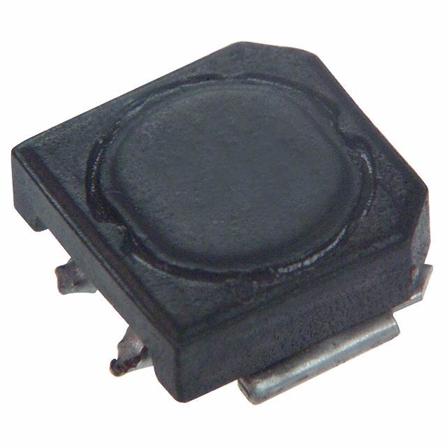 PANASONIC 贴片电感 ELL6RH6R2M