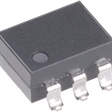 SUPSIC/国晶微半导体 固态继电器 GAQV216EH