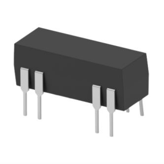 TE CONNECTIVITY 磁簧开关 JWD-171-25