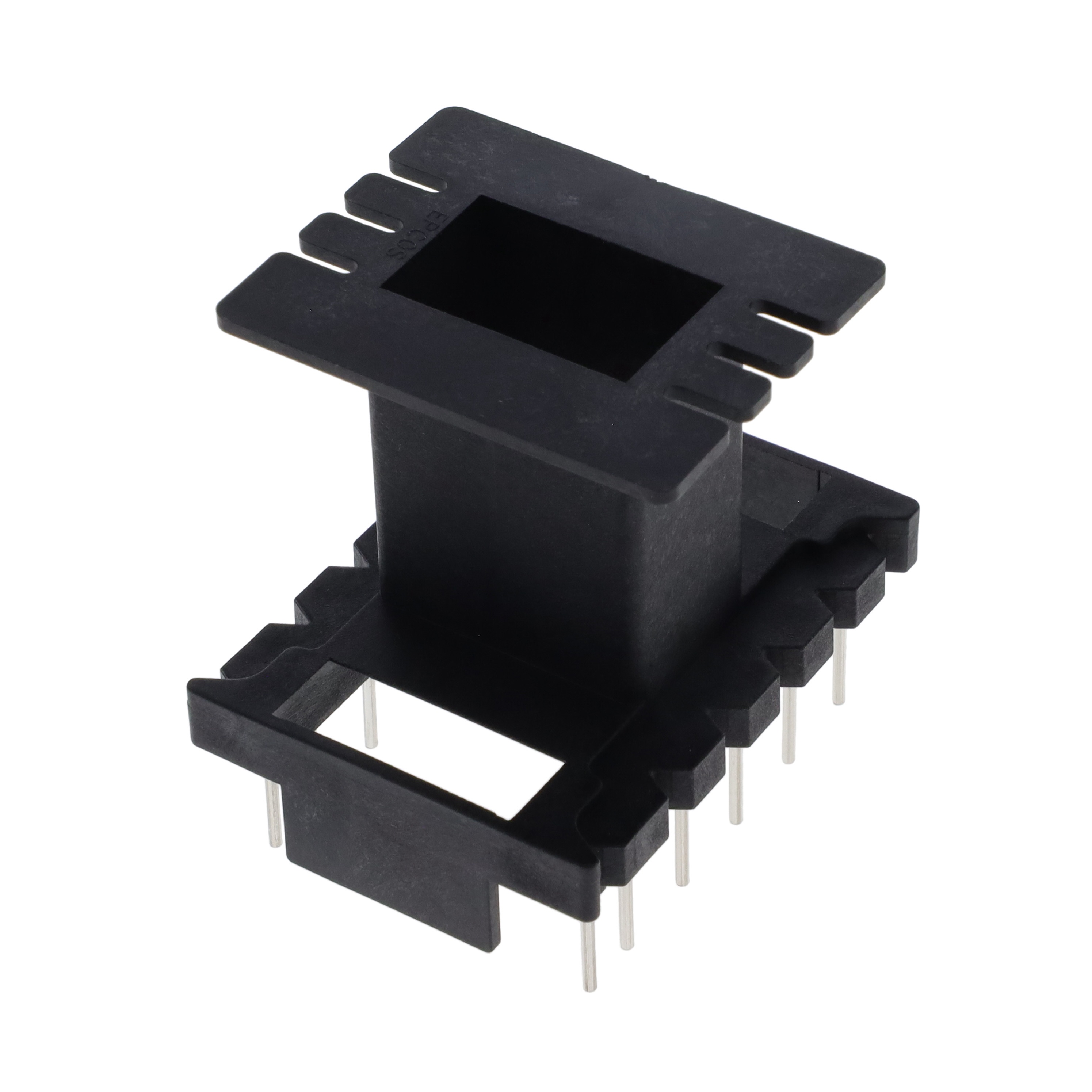 TDK 磁性器件套件/配件 B66243S1012T001