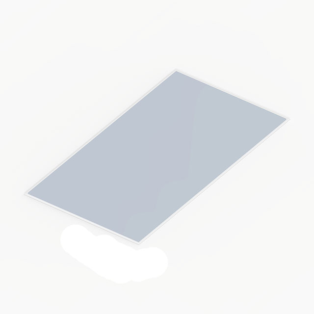 WURTH 风扇和热管理 40102005