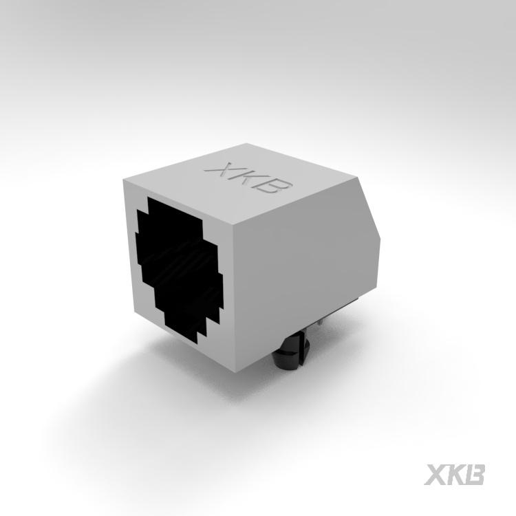 X17AHIWA1DB1057--云汉芯城ICKey.cn