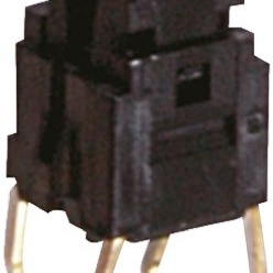 NIDEC COMPONENTS CORPORATION 按钮开关 TM1-01