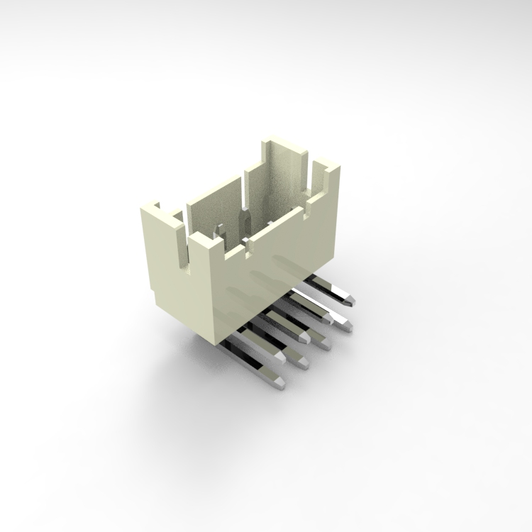 X2026WR-2x04S-9TSN--云汉芯城ICKey.cn