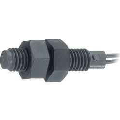 LITTELFUSE 磁簧开关 59070-030