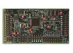 TEXAS INSTRUMENTS 数模转换器(DAC) DAC7718EVM