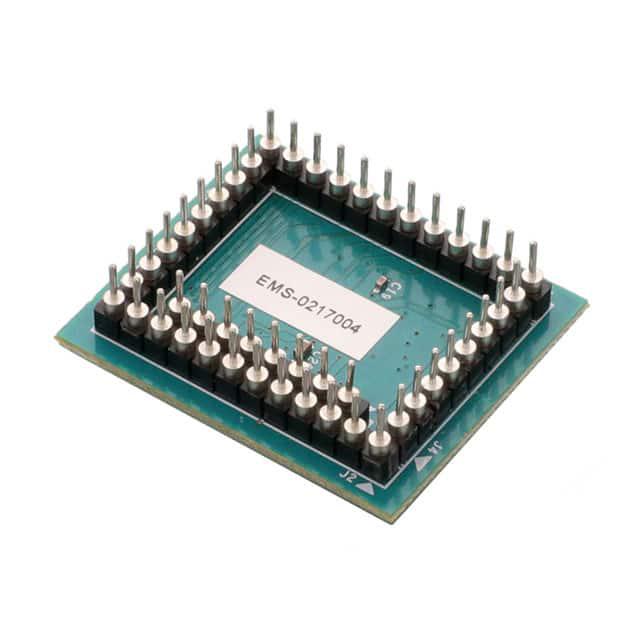 ANALOG DEVICES 评估、开发板开发工具 MAX20353EVKIT#