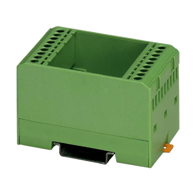 PHOENIX CONTACT  2947242