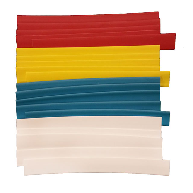 TWIN INDUSTRIES 热缩管 HS100