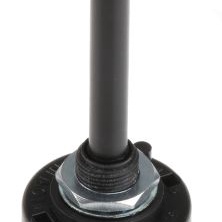 CK1050--云汉芯城ICKey.cn