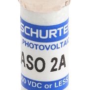 SCHURTER 熔断保险丝 0090.0002