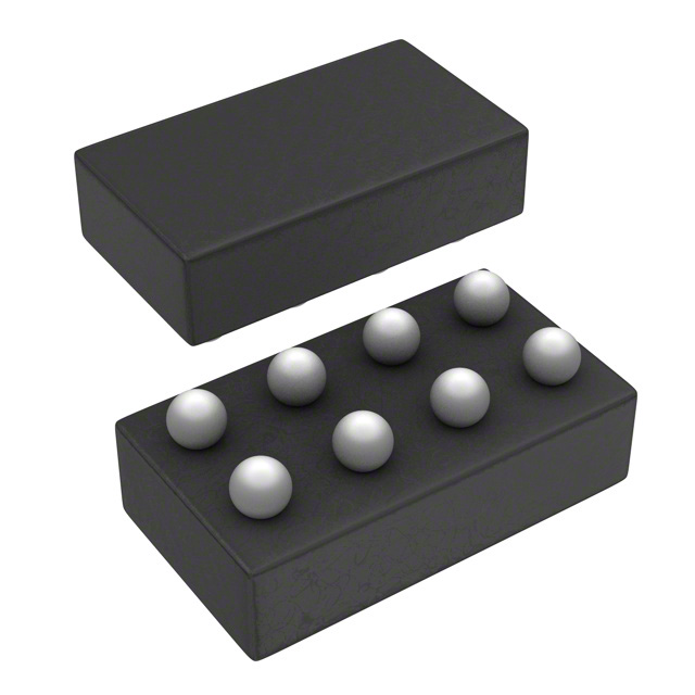 TEXAS INSTRUMENTS DC-DC稳压器 LMR70503TMX/NOPB