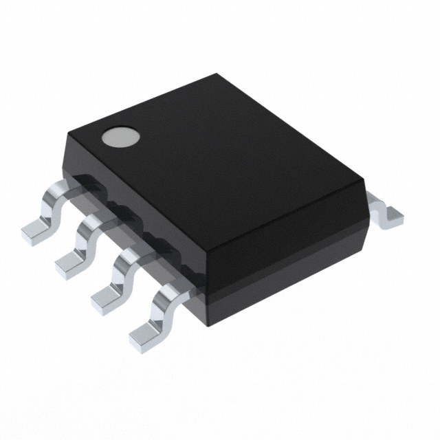 MICROCHIP TECHNOLOGY 带电可擦可编程只读存储器(EEPROM) 24LC128T-E/SM