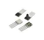 HONEYWELL 压力传感器 CPCL04GFC