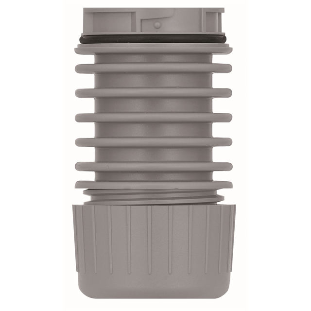 WERMA SIGNALTECHNIK 其他工具 63073000