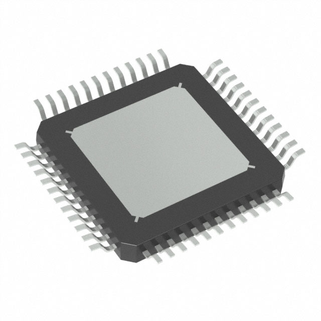 ANALOG DEVICES 电机驱动器 TMC2160A-TA-T