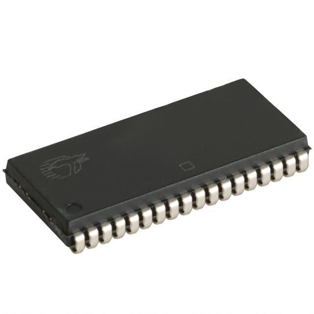 CYPRESS SEMICONDUCTOR 静态随机存储器(SRAM) CY7C1049G-10VXIT