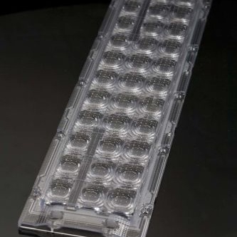 LEDIL 发光二极管 FS15626_FLORENCE-3R-IP-Z90