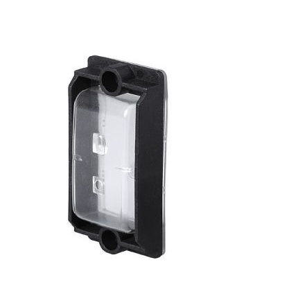 SCHURTER 电路保护配件 4430.0582