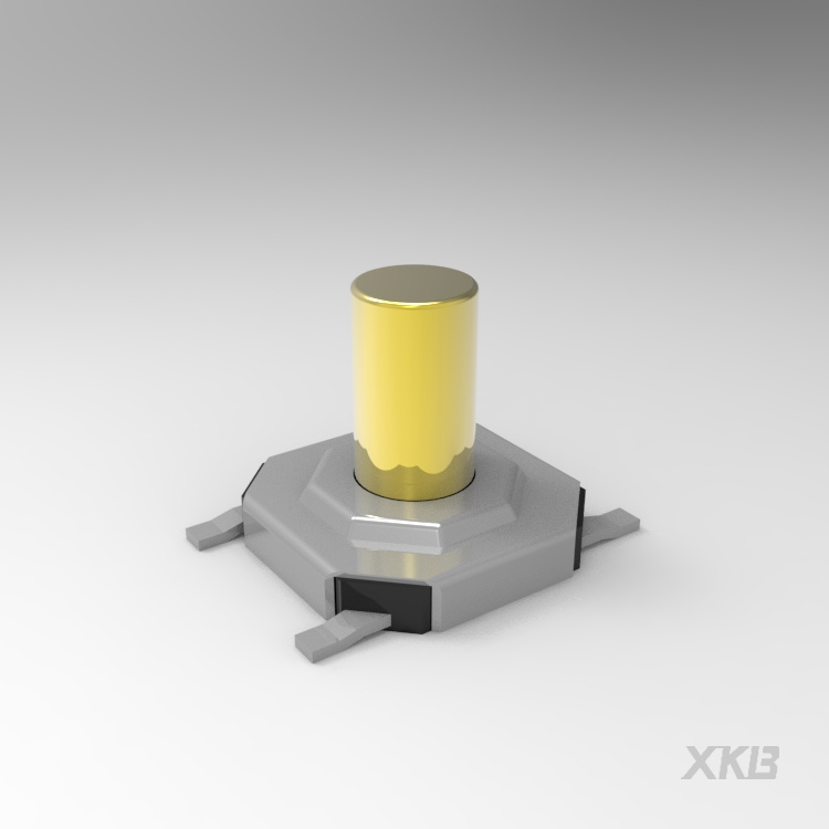 TS-1187A-C-I-B--云汉芯城ICKey.cn