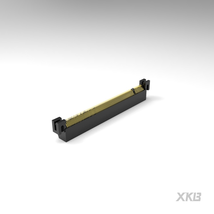 X3126WS-164-9TV01--云汉芯城ICKey.cn