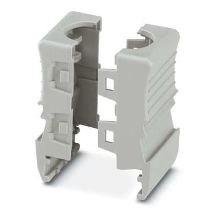 PHOENIX CONTACT 端子 - 配件 3209714