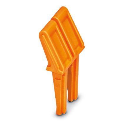 PHOENIX CONTACT 钳/螺丝刀/扳手 3034442