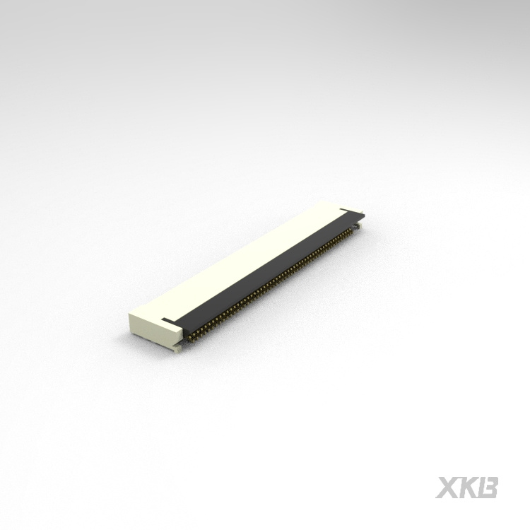X05A20H54G--云汉芯城ICKey.cn