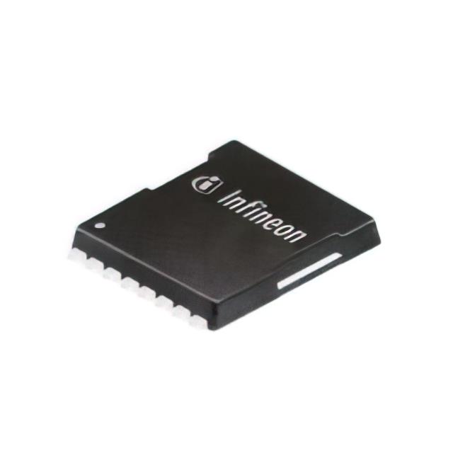 INFINEON TECHNOLOGIES IGBT单管 IPT129N20NM6ATMA1