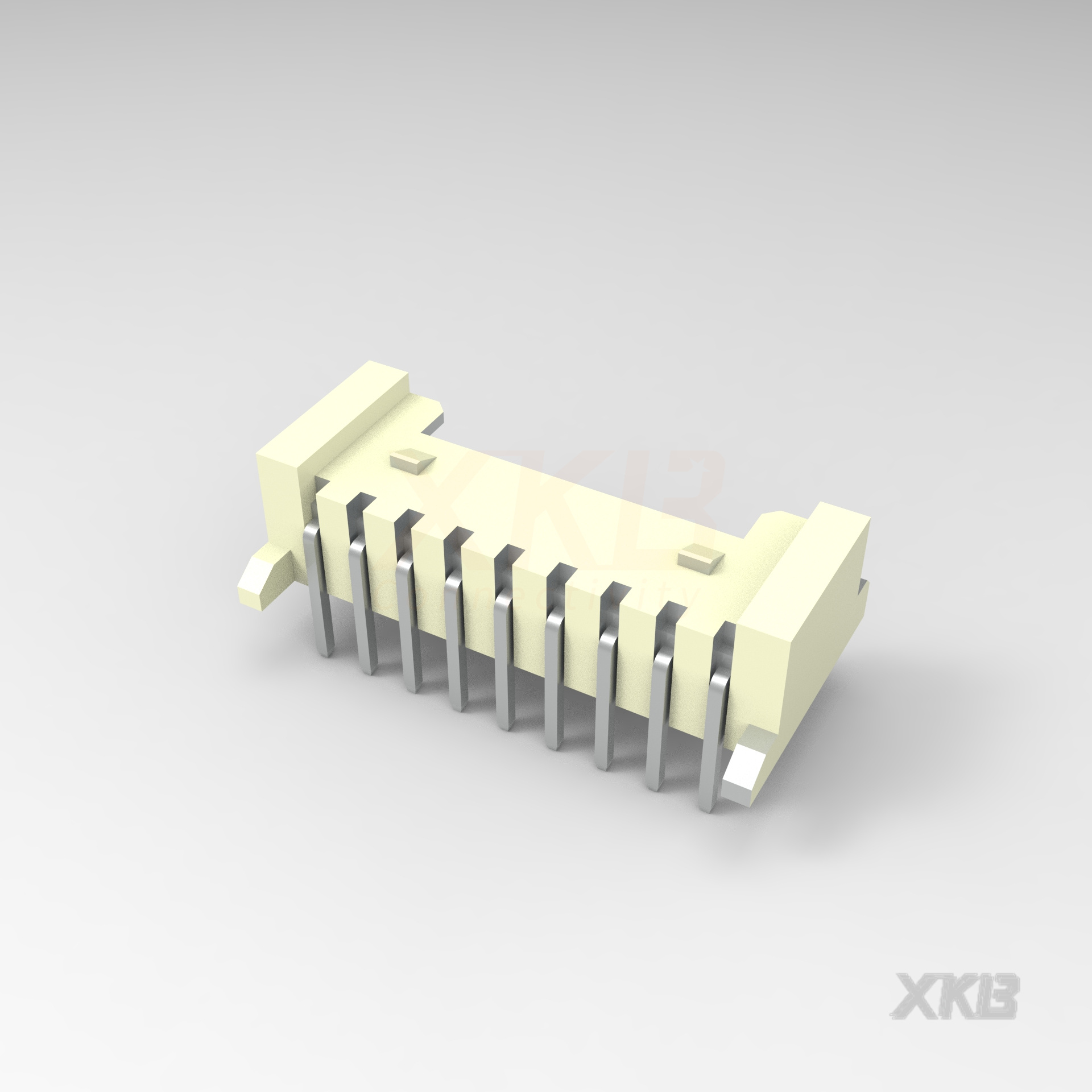 X3535WR-09A-N0SN--云汉芯城ICKey.cn