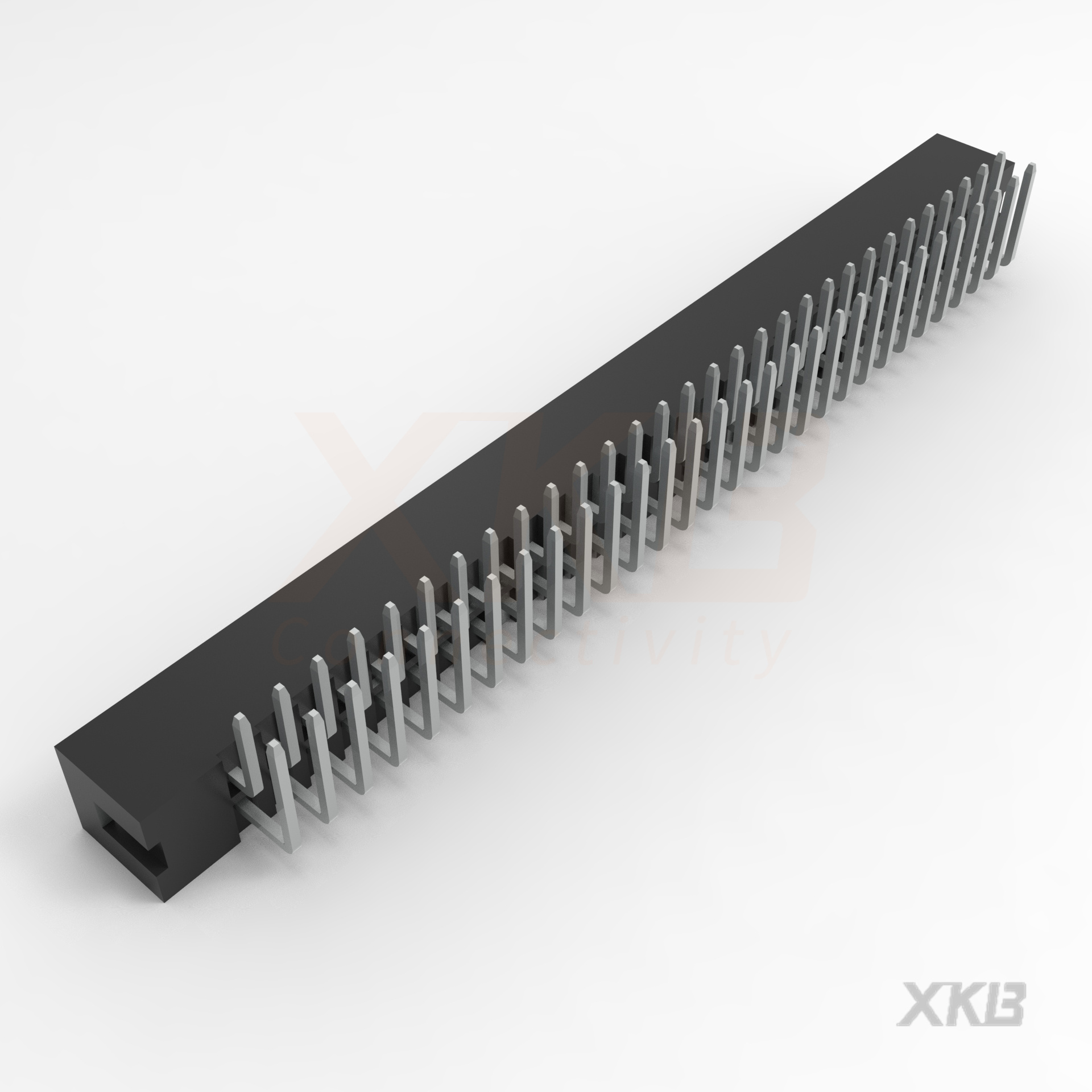 X2001WR-2x30B-6TV01--云汉芯城ICKey.cn