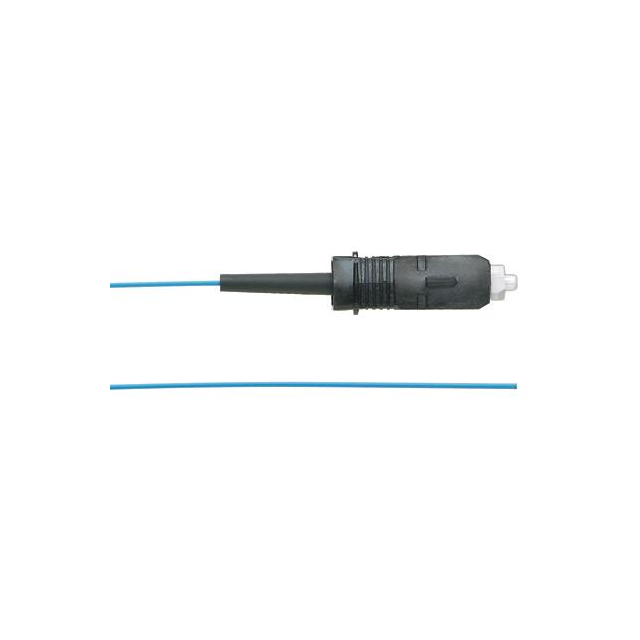 PANDUIT 光纤线缆 FX1BN3NNNSNM003
