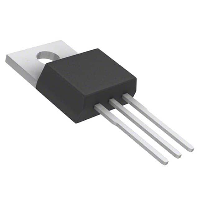 TEXAS INSTRUMENTS LDO稳压器 LM2940T-5.0