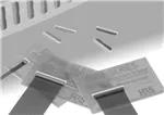 HIROSE ELECTRIC FFC/FPC连接器 FH19SC-30S-0.5SH(05)
