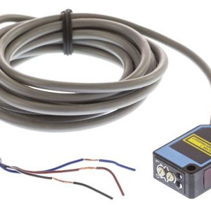 SICK 光电传感器 WT100L-F1141