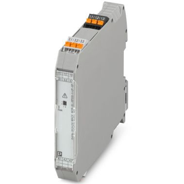 PHOENIX CONTACT 其他工具 2924210