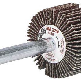 3M 其他工具 FC110075700