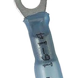 TE CONNECTIVITY 端子 - 专用端子 DR-6-50