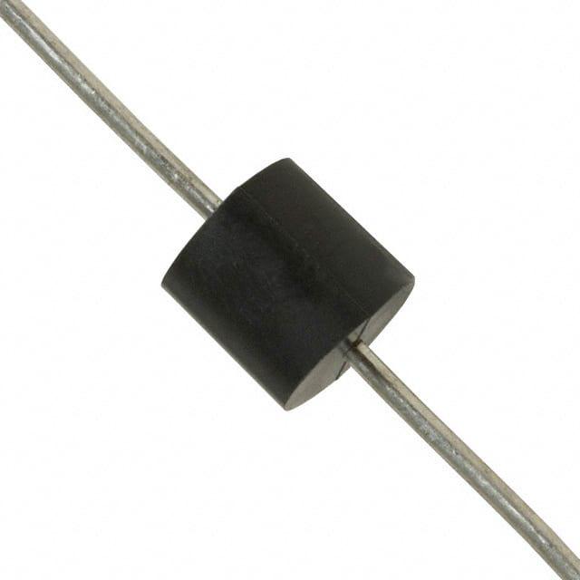 LITTELFUSE TVS二极管/ESD抑制器 TP5KP17CA