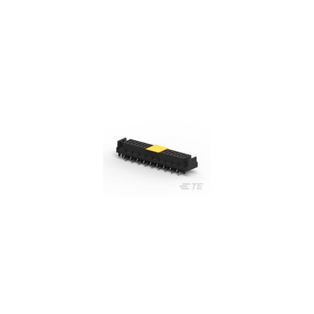 TE CONNECTIVITY  8-2823056-8